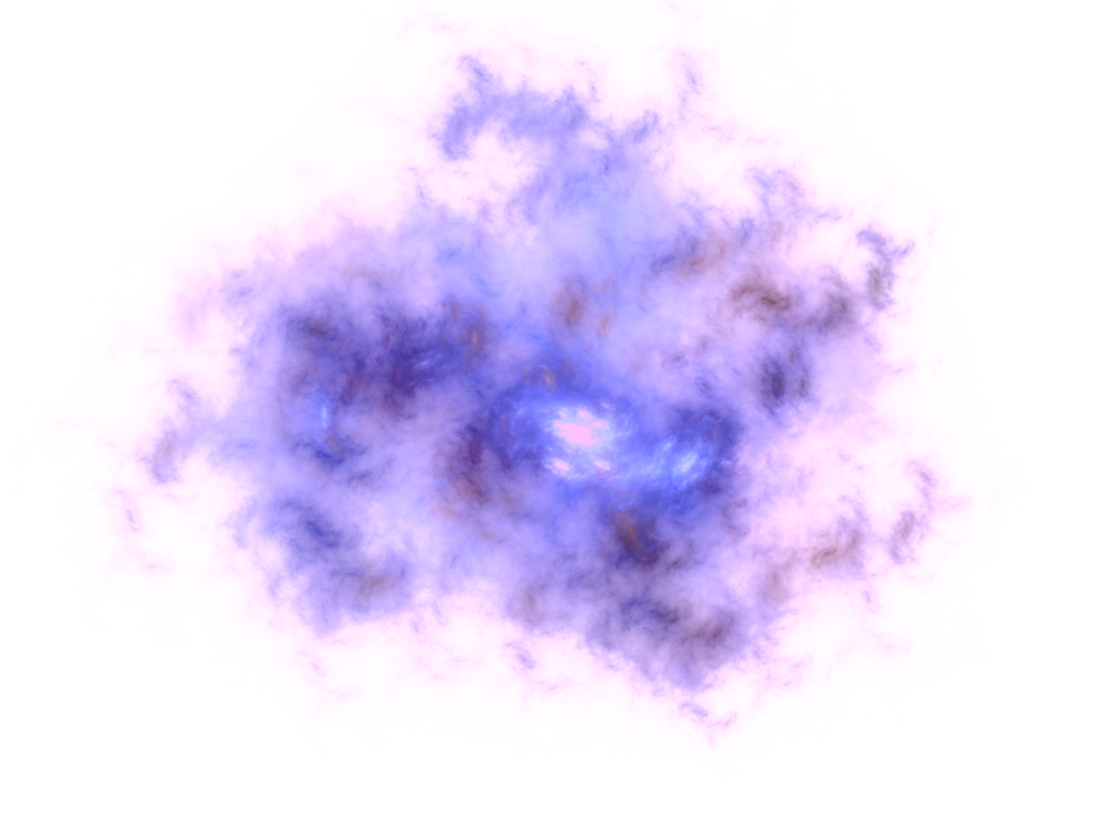 nebulosa-png-transparente-1_edited.png