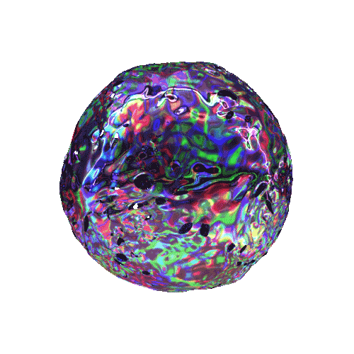 source.gif