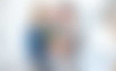 Understanding the Benefits of a Buydown Option. Why Raksha Mortgage is the Go-To Broker?