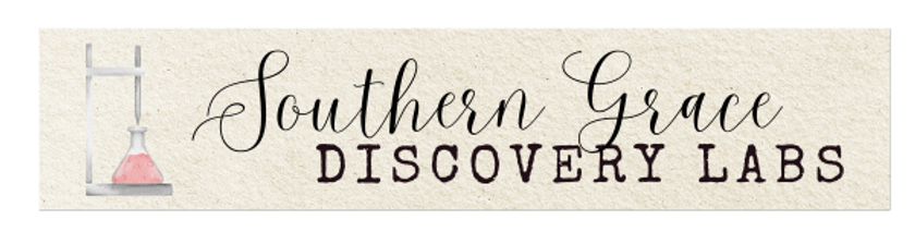 Southern Grace Discovery Labs