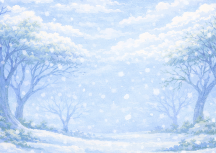 Screenshot 2026-05-05 173902.png