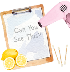 Can You See This (1).png