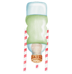 Untitled design - 2024-07-19T130719.711.png