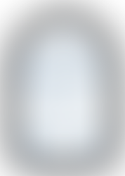 Discovery Labs: RAIN CLOUD IN A JAR