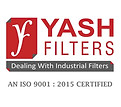 yash filters logo.jpg