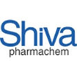 shiva pharma logo.jpg