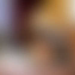 Δηλώσεις-ΣΟΚ από Γκάγκα: «Δεν εγγυώμαι ότι δεν θα πάθουν κάτι οι υγειονομικοί αν εμβολιαστούν! 