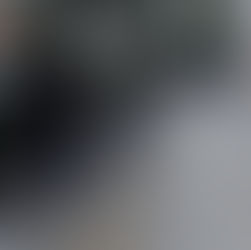 ΠΟΕΔΗΝ σε κυβέρνηση: «Πολύ πιο φθηνά τα PCR από το πλαφόν που ορίστηκε, επιτέλους σοβαρευτείτε»