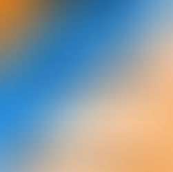 15.01.22 Συγκέντρωση Διαμαρτυρίας από τους Υγειονομικούς Κατά της Υποχρεωτικότητας