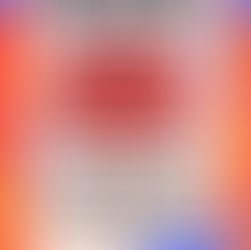 Κοπή πίτας: Μεταφέρεται τις 30.01.22 λόγω καιρού-Υγειονομικοί Κατά Της Υποχρεωτικότητας