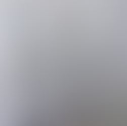 Το Νοσ. Ελπίς ζητά: Νέες προσλήψεις και άρση αναστολών εργασίας των ανεμβολίαστων υγειονομικών 