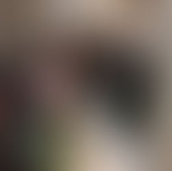 Θ.Πλεύρης: «Παρατείνεται η αναστολή των ανεμβολίαστων υγειονομικών»-Ομαδική απεργία πεινας 