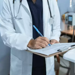 Χωρίς αναστολή οι υγειονομικοί που δεν θα κάνουν την 3η δόση από την 1η Φεβρουαρίου 