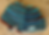 Thumbnail: Incalue (beanie og hipster) i glattpatent oppskrift