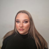 sonia-luz-2
