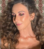 sonia-luz-4