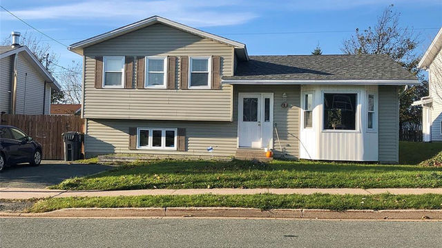 Sparrow Drive_edited.jpg