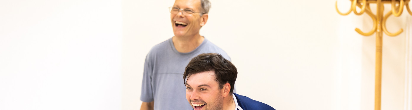 Visosport Pilot-057.jpg