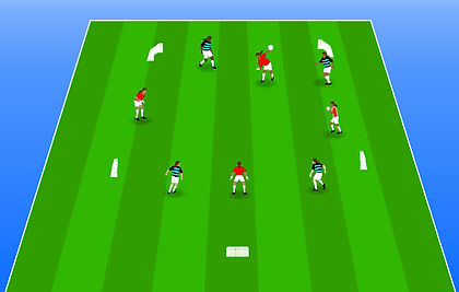 89) All for One Defending Game.jpg
