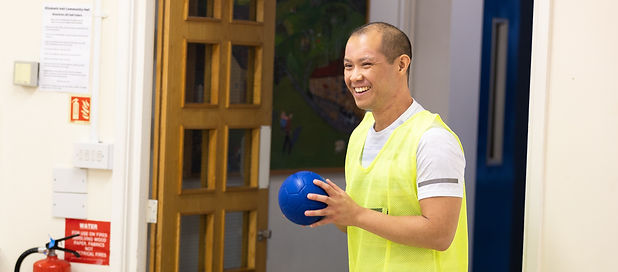 Visosport Pilot-093_edited.jpg