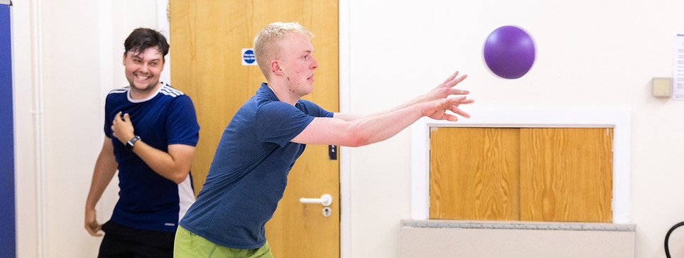 Visosport Pilot-053.jpg