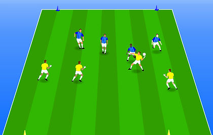 120) Double Tag Rugby.jpg