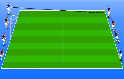 136) 1v1 Defensive Dilemma.jpg