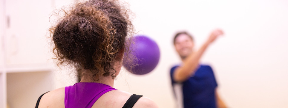 Visosport Pilot-050.jpg