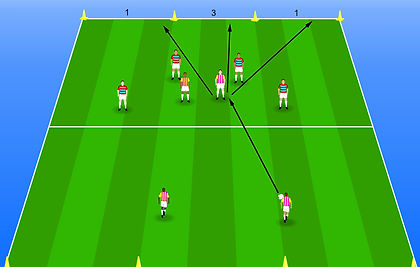 88) High Pressure Defending Game.jpg