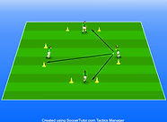 76) Space Hockey.jpg