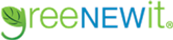 GreeNEWit