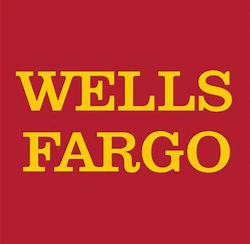 wells