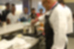Thumbnail: ACPDC One Day Registration - Corporate Professional