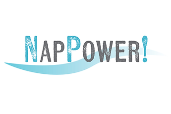 NapPower!