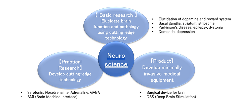 Screen Shot 2021-01-13 at 0.26.18.png