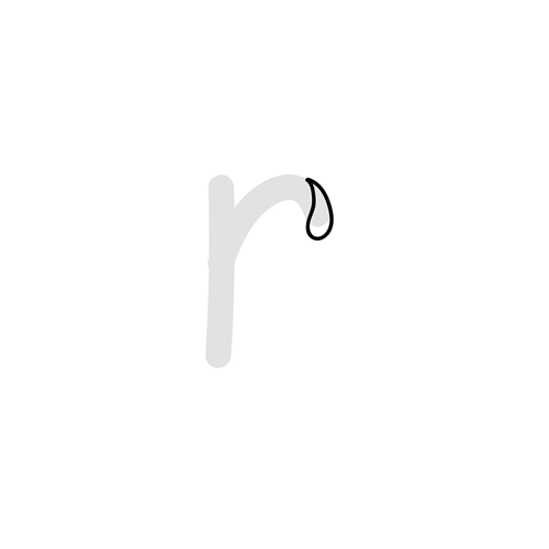 Web design projects shelbyivey