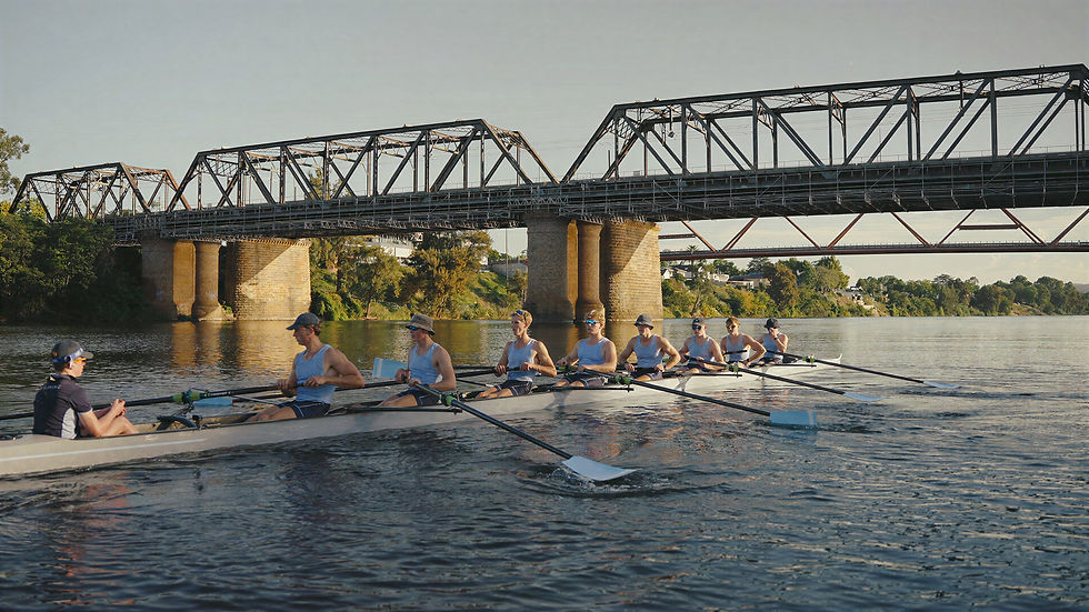 DTS_Misc_1_(Nich_Fancher)_Nick_Fancher_Photos_ID6808.webp