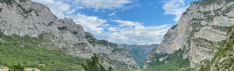 saou panorama.jpg
