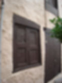 door .jpg