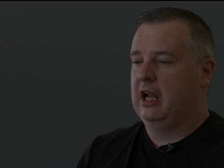 Robert Canning, Managing Director - Suncoast Outdoor Furniture