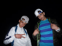 11393067_10204376700158195_1218824552689809968_n