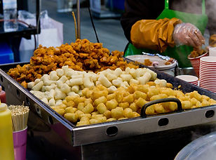 Cultura de la seguridad alimentaria, nuevo reglamento 2021/382
