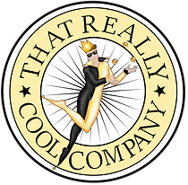 TRCC LABEL 2,78M YELLOW (1).png