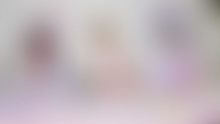 江崎びす子所属クリエイターユニット ぱすてる.jp 外務省認定