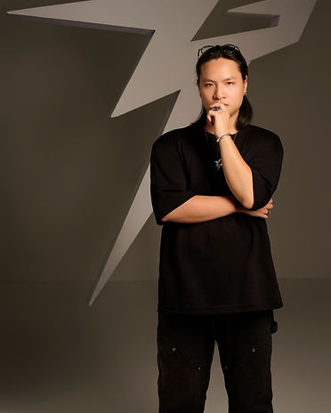 pr5_9422 copy (Copy).jpg