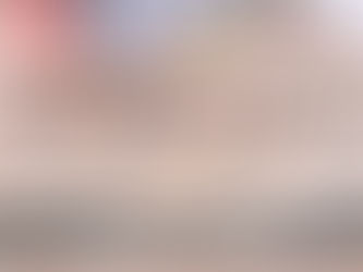 Appraisals Explained