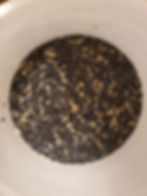 ree