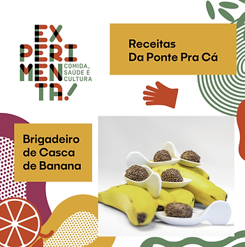 Receitas da Ponte Pra Cá-2-01.png