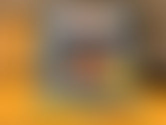 Gryllus Vilmos’s Maszkabál songbook returns