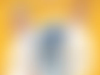 The book of famous actor, Ervin Nagy and writer Gergely Péterfy was published